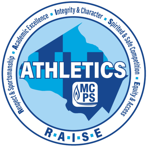 Montgomery County Public School Athletics