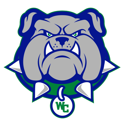 Winston Churchill High School