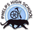 Phelps ACE HS