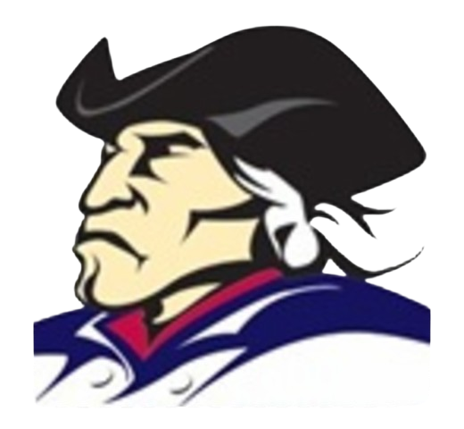Patapsco High School