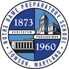 Notre Dame Preparatory School