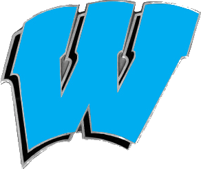 Walt Whitman High School
