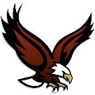 Frederick Douglass High School