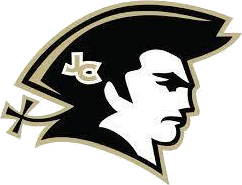 John Carroll School