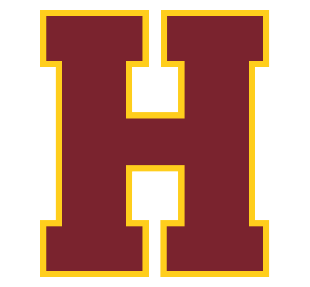 Hereford High School