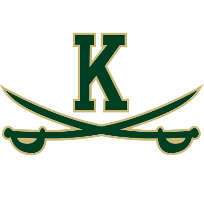 John F. Kennedy High School