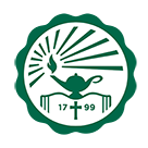 Georgetown Visitation Preparatory School