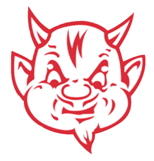 Montgomery Blair High