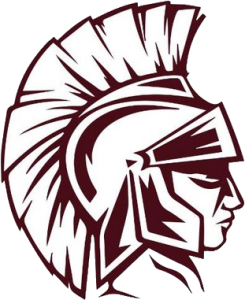Garden City High School Lacrosse Girls Varsity