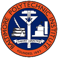 Baltimore Polytechnic Institute