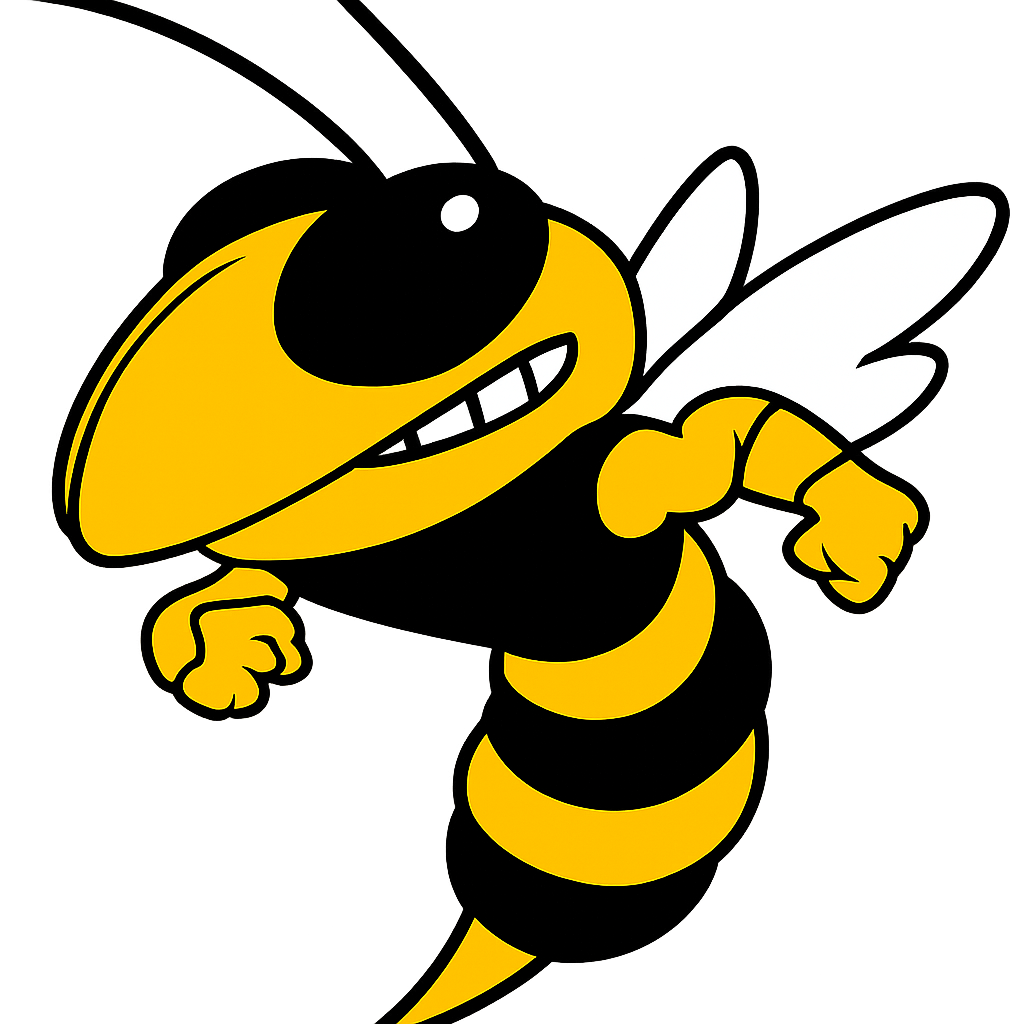 Fairview High School