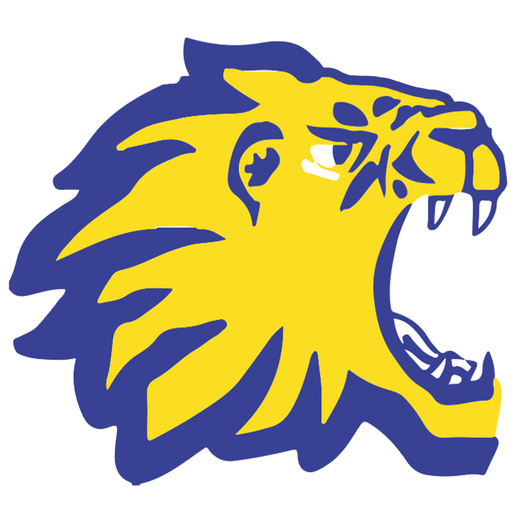 Liberty High School