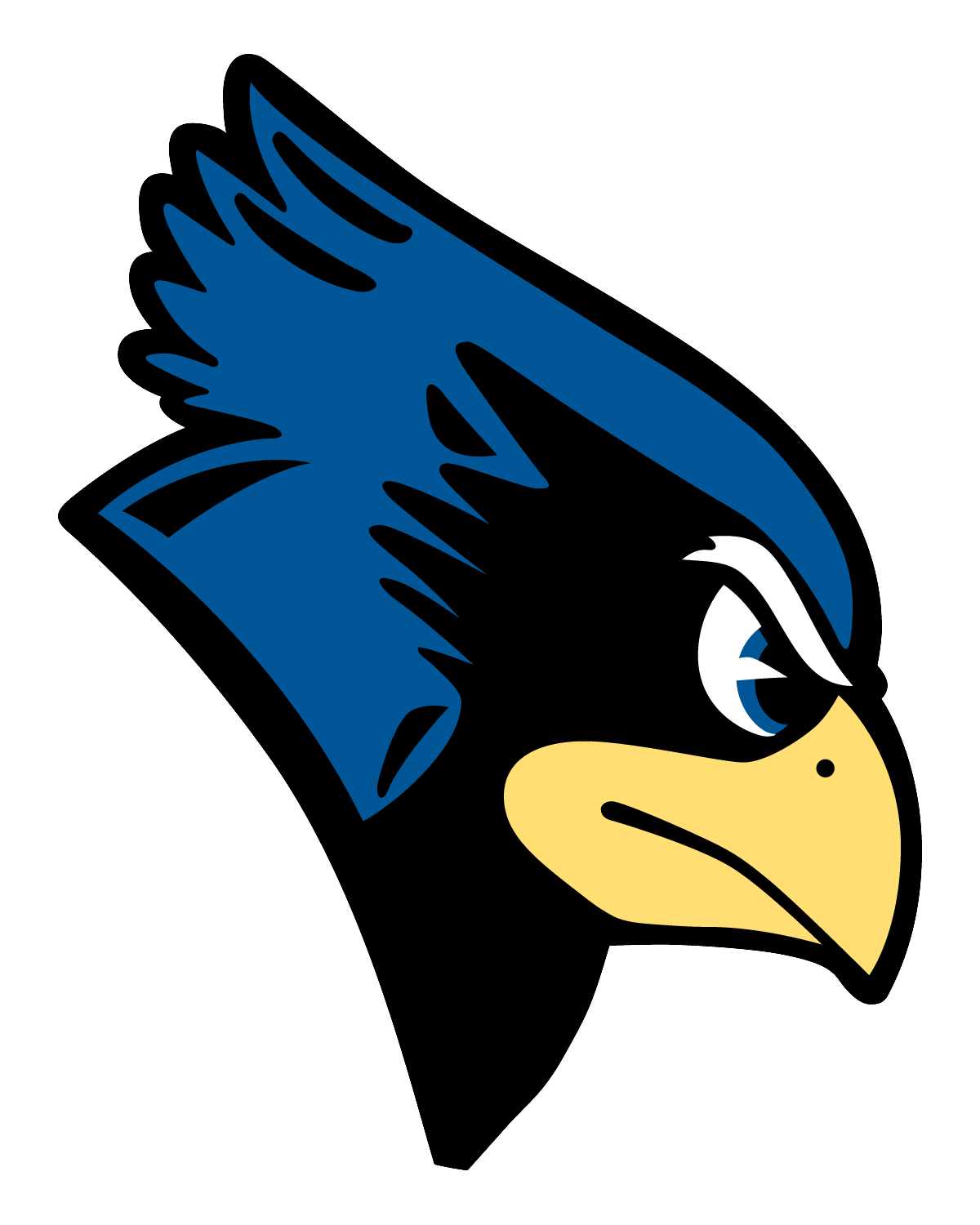 Kenwood High School