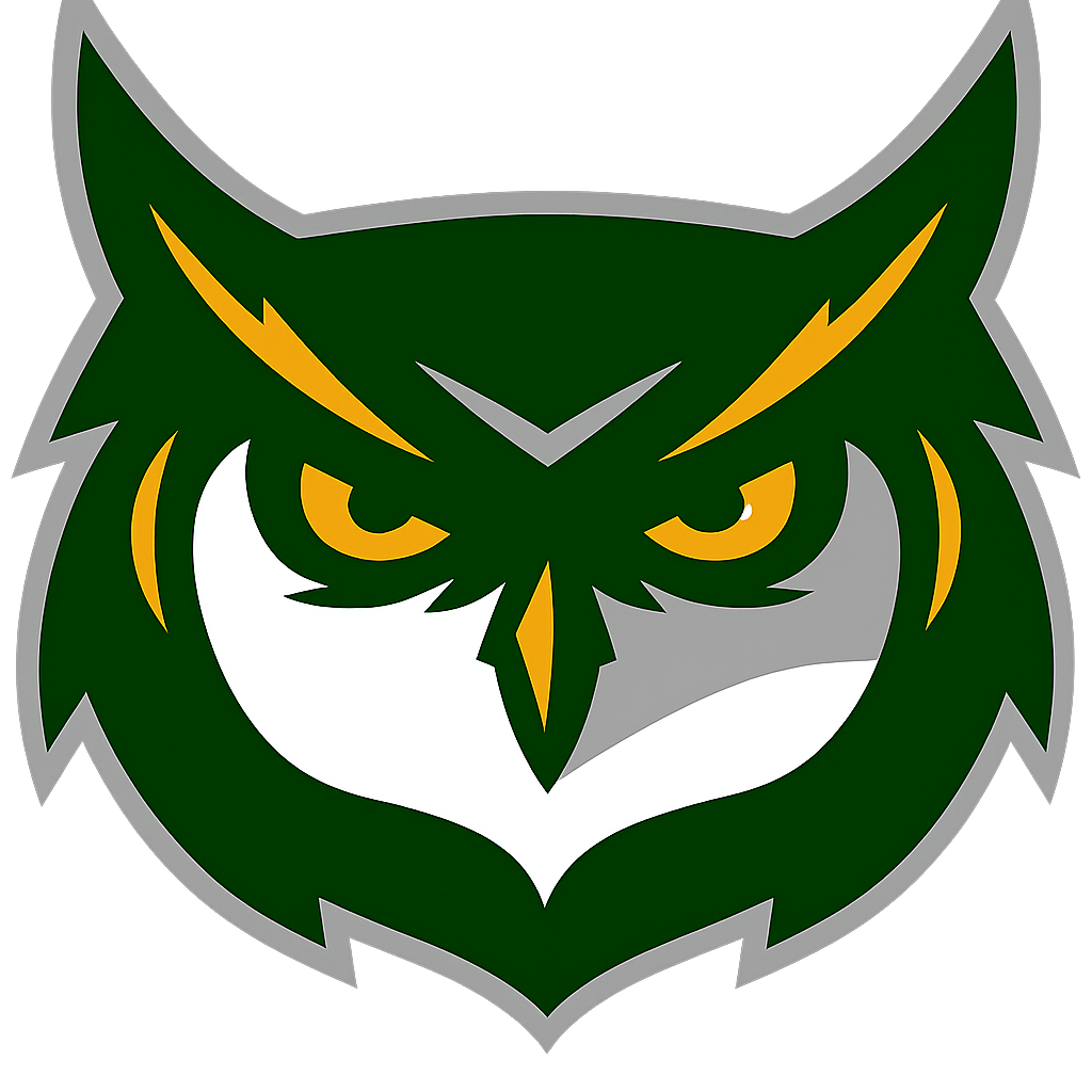 Dundalk High School