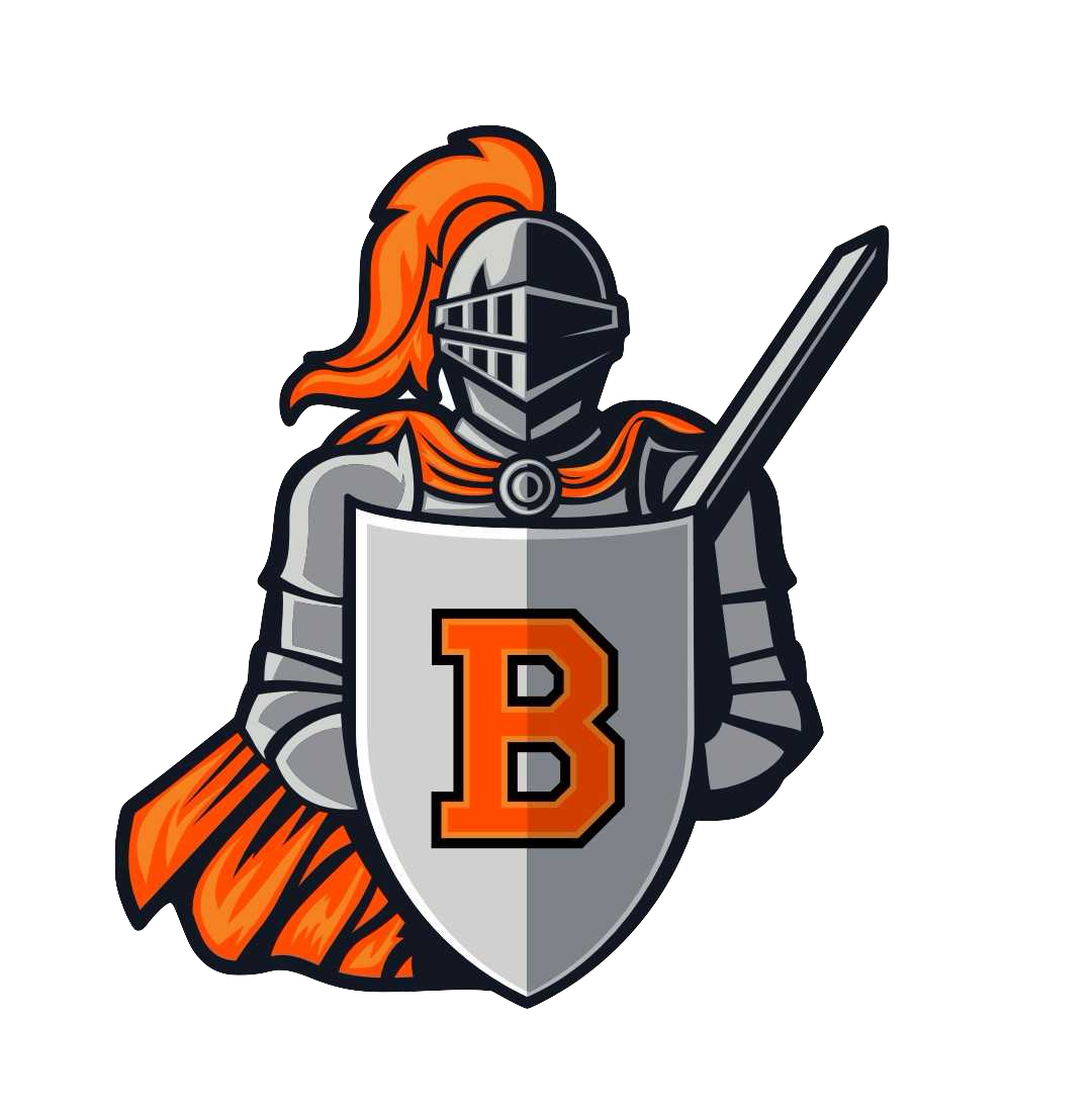 Baltimore City College High School