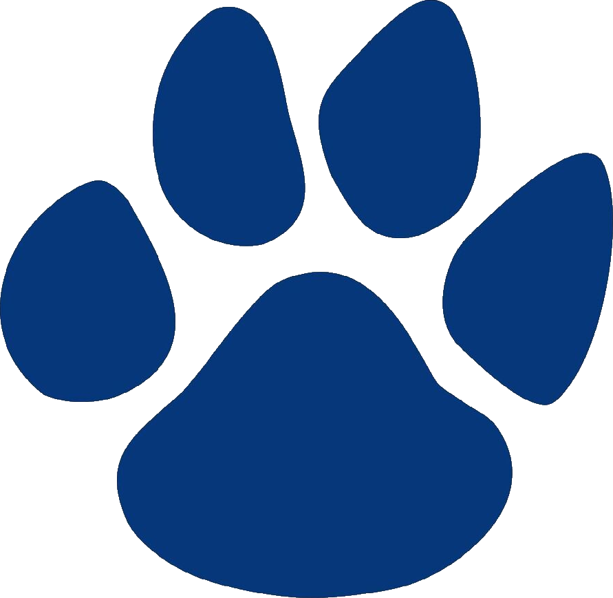 Sparrows Point High School