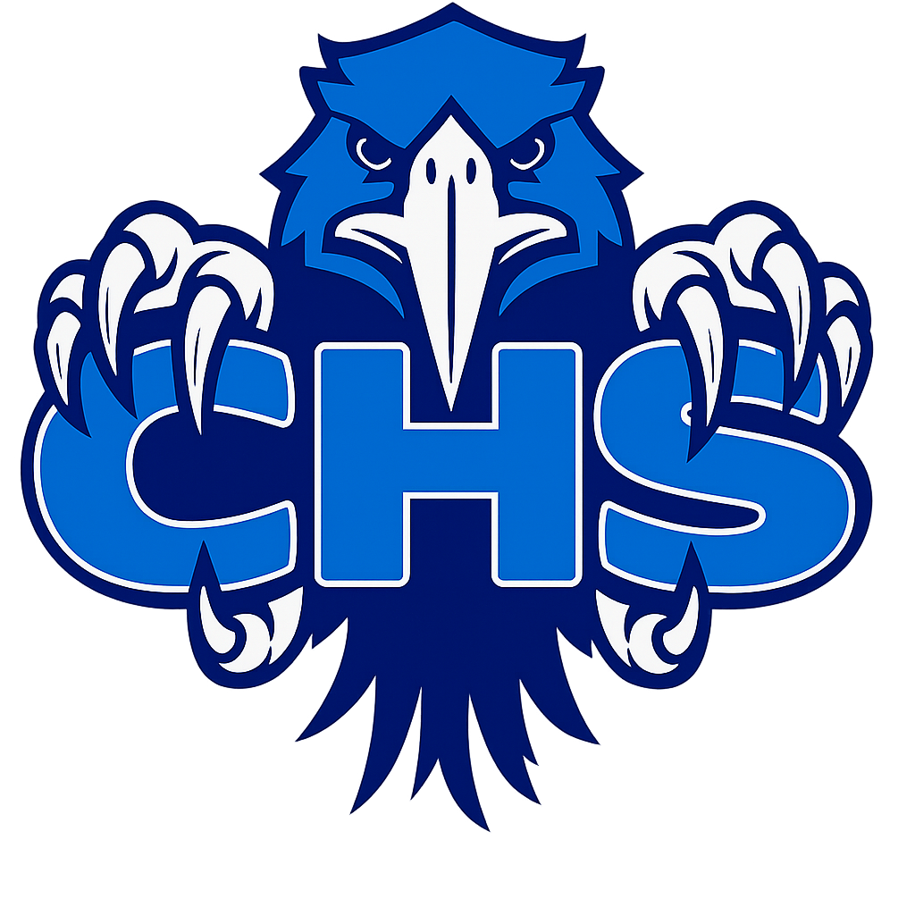 Chesapeake High School STEM Academy
