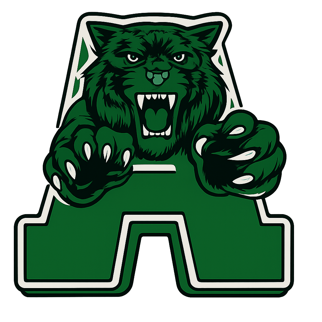Arundel High School