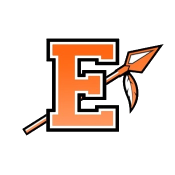 Easton High School