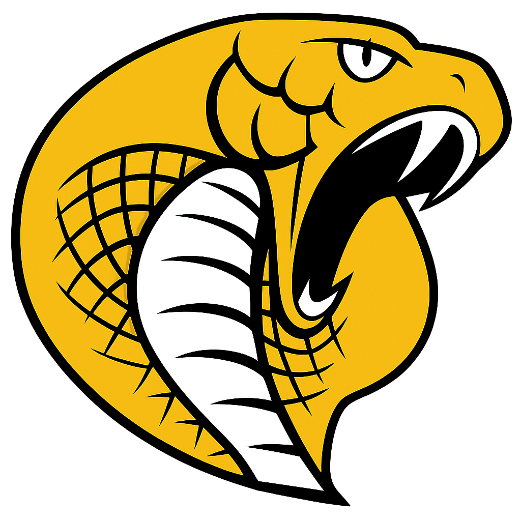 Harford Technical High School