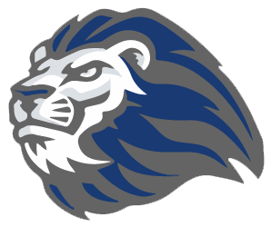 Howard High School