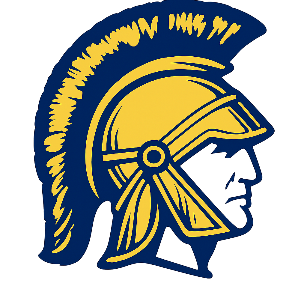 Kent County High School