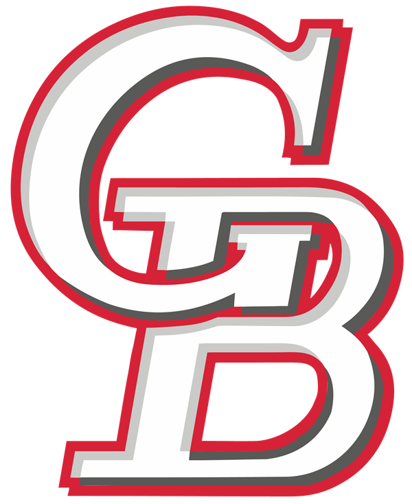 Glen Burnie High School