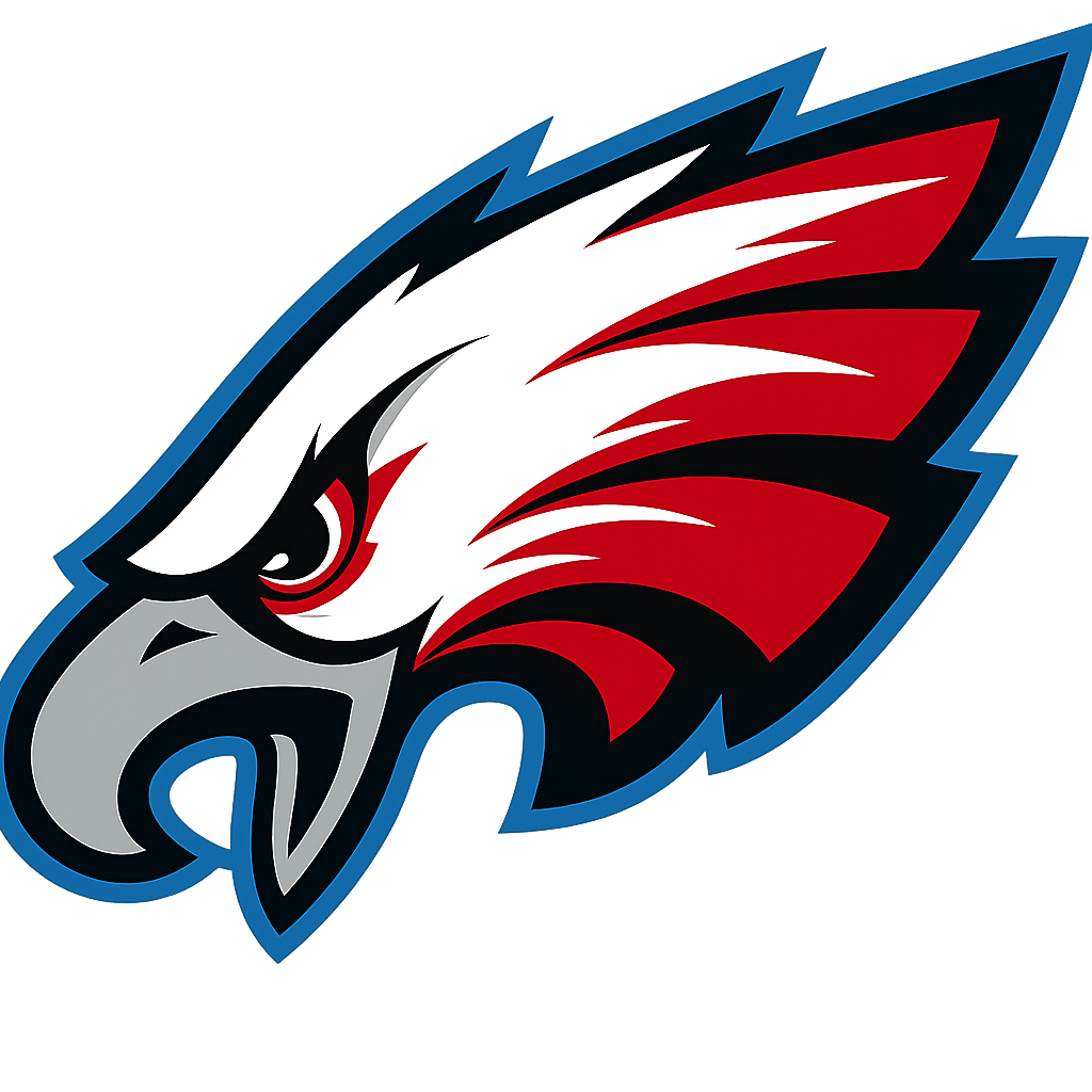 Centennial High School Wrestling Boys JV