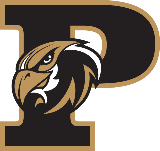 Poolesville High School