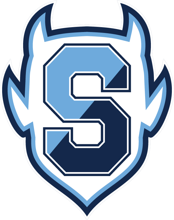 Springbrook High School