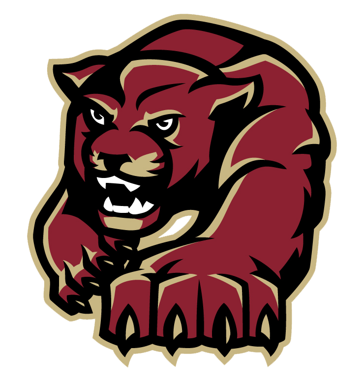 Paint Branch High School