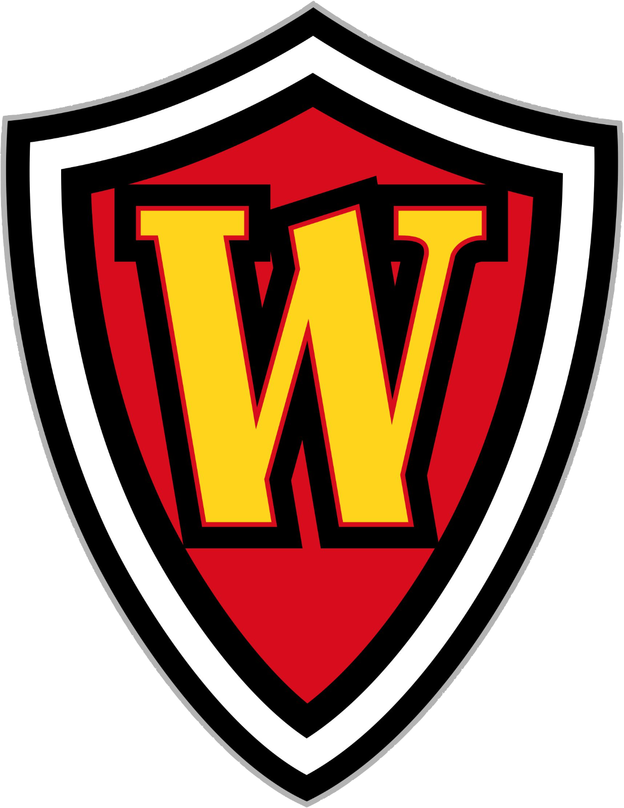 Wheaton High School