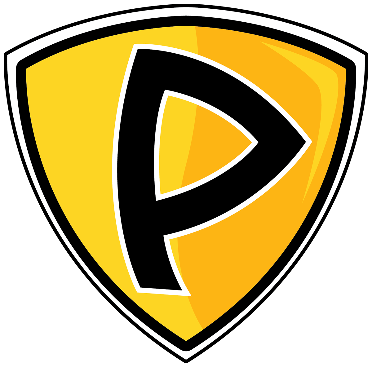 Parkville High School