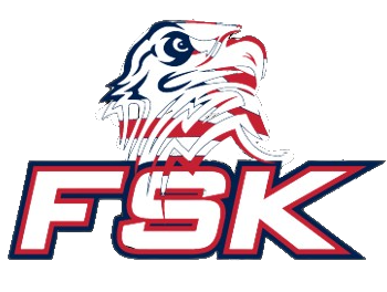 Francis Scott Key High School