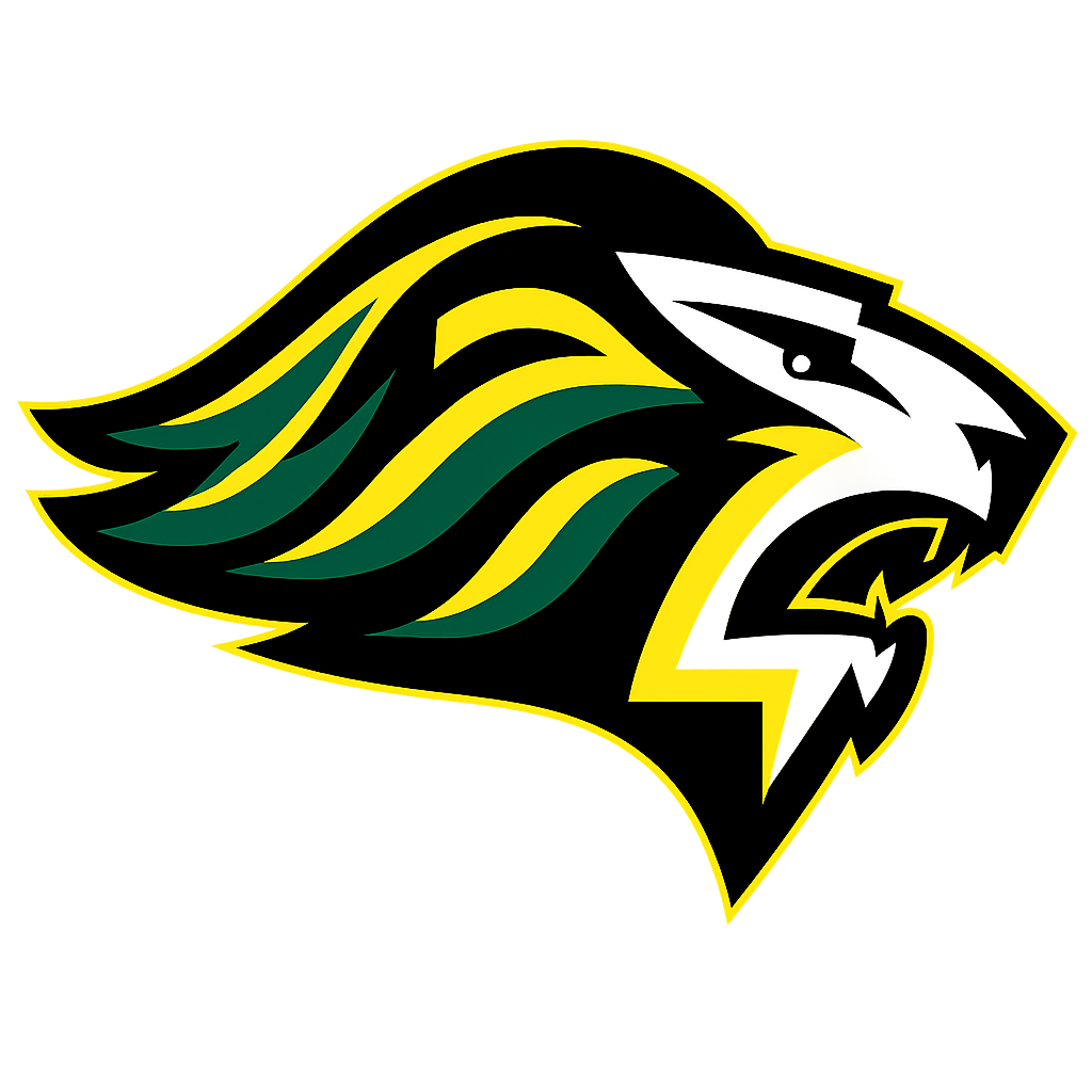 Queen Anne's County High School