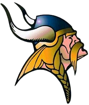 Cambridge-South Dorchester High School