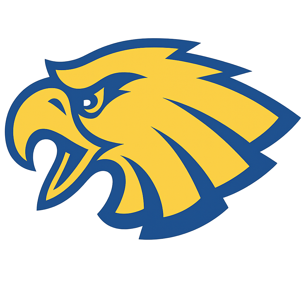 Aberdeen High School
