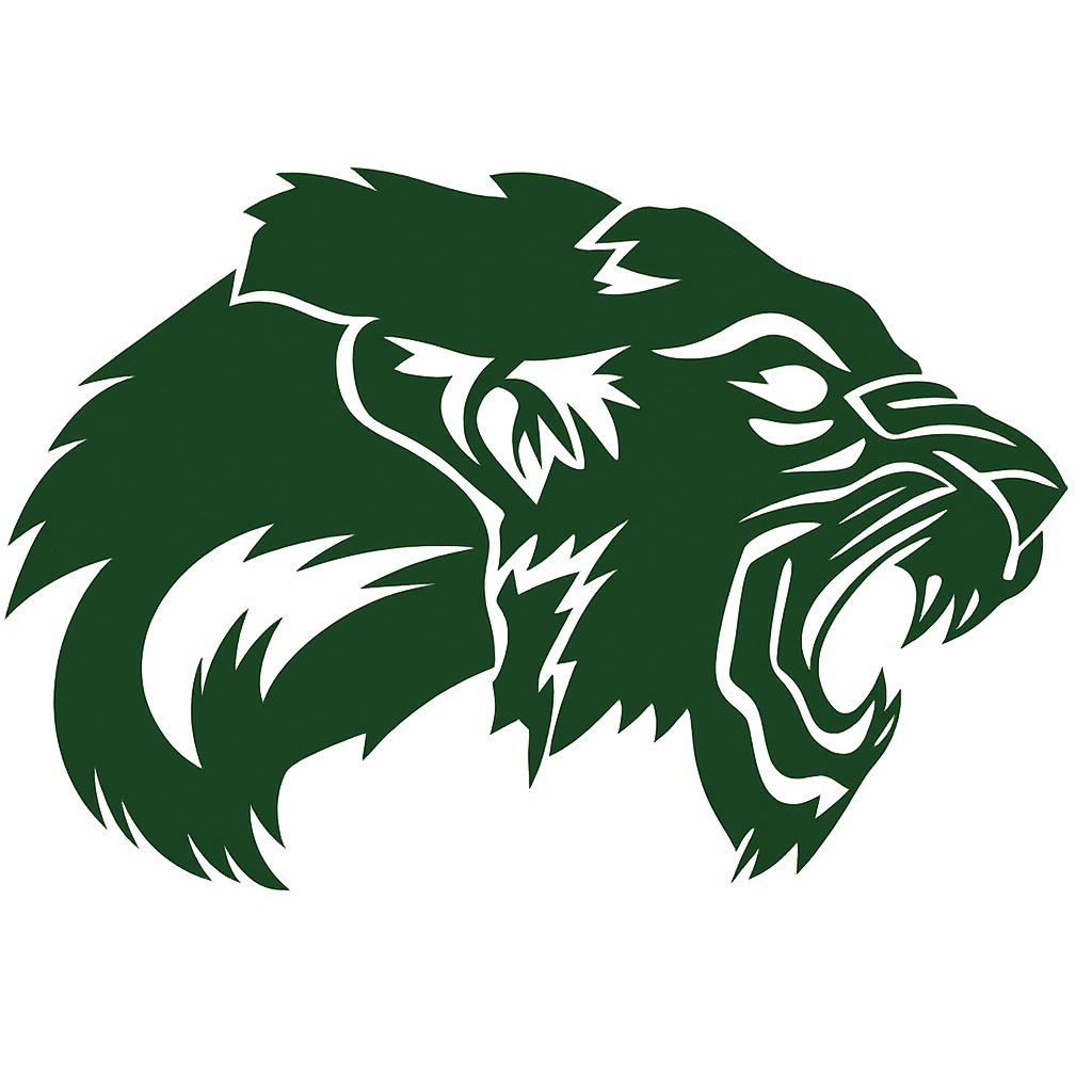 Wilde Lake High School Field Hockey Girls JV