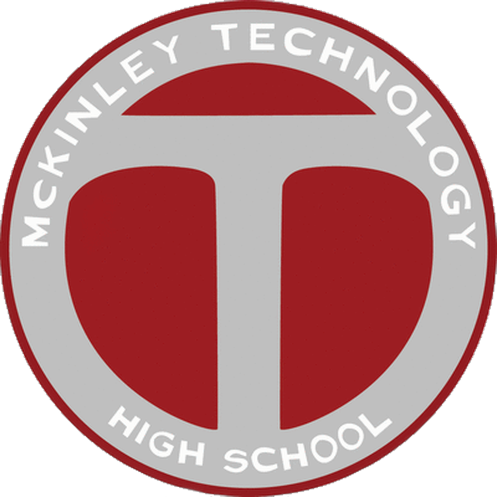 McKinley Technology High School