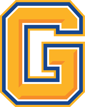 Gaithersburg High School