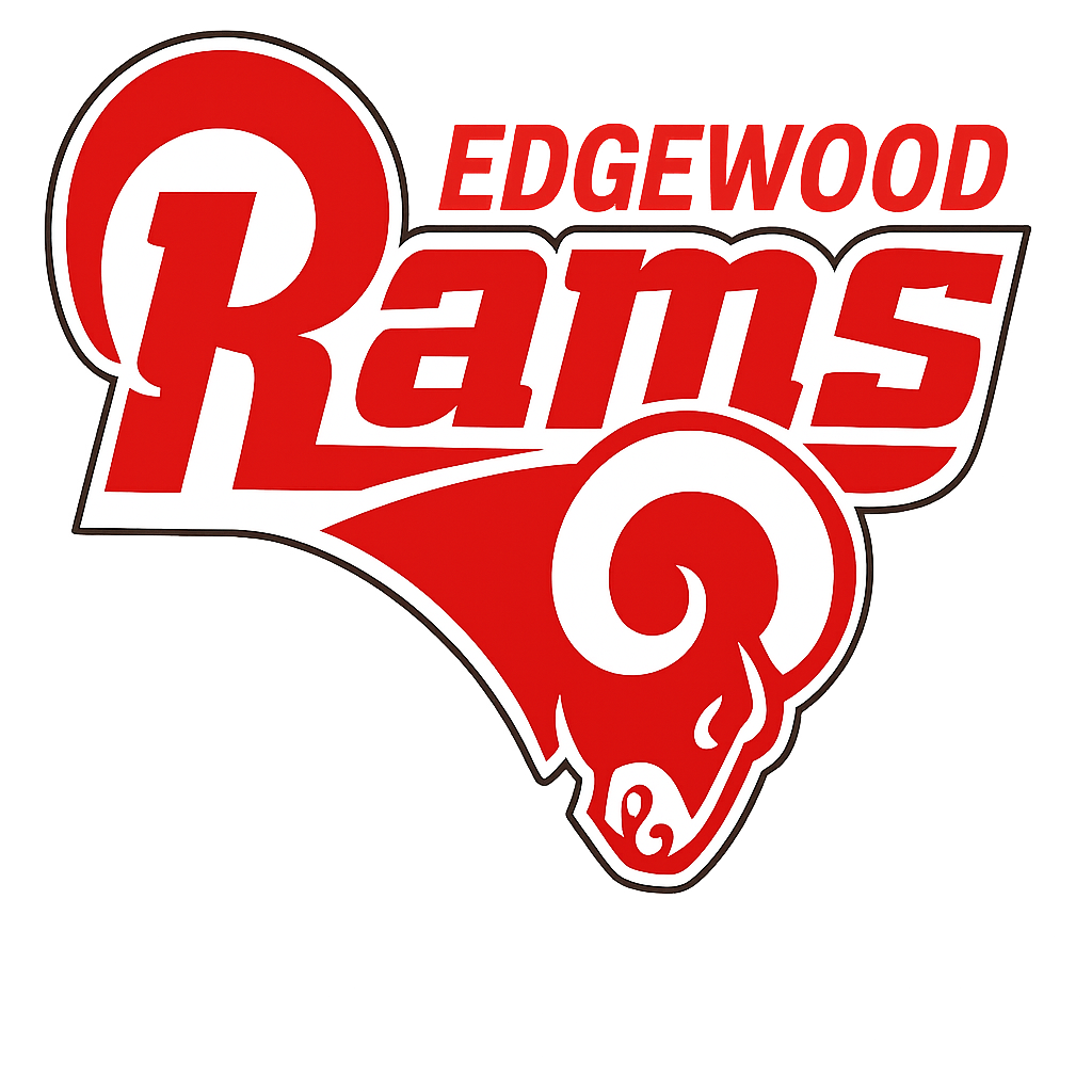 Edgewood High School