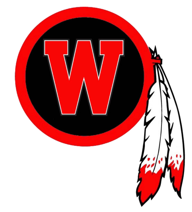 Woodlawn High School Soccer Girls JV