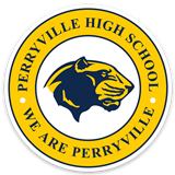 Perryville High School