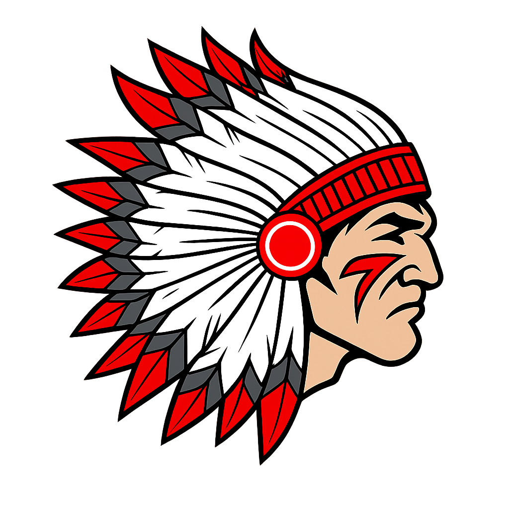 Havre De Grace High School