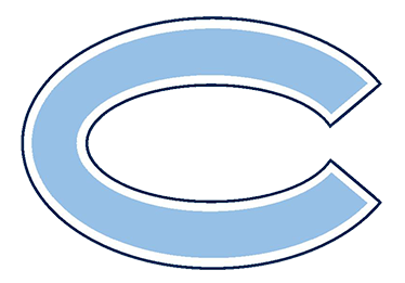 Clarksburg High School