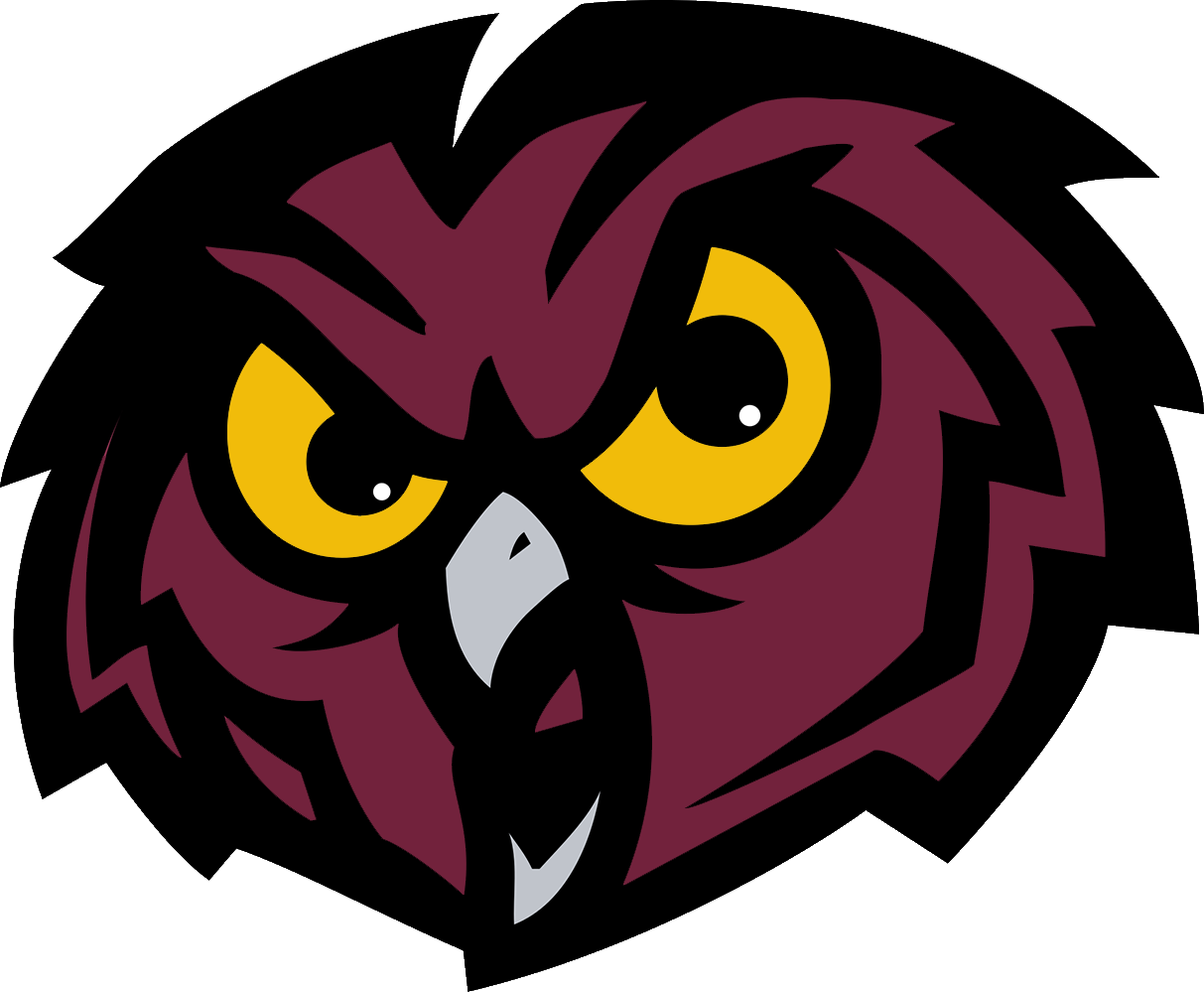 Paul Laurence Dunbar High School