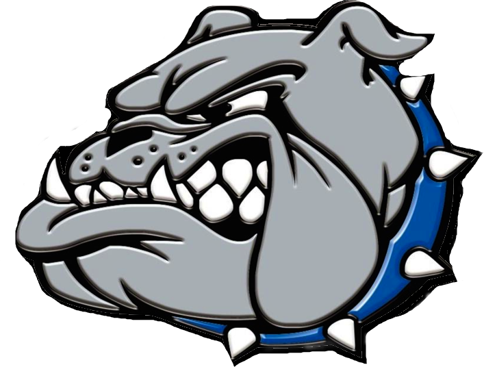 North Caroline High School
