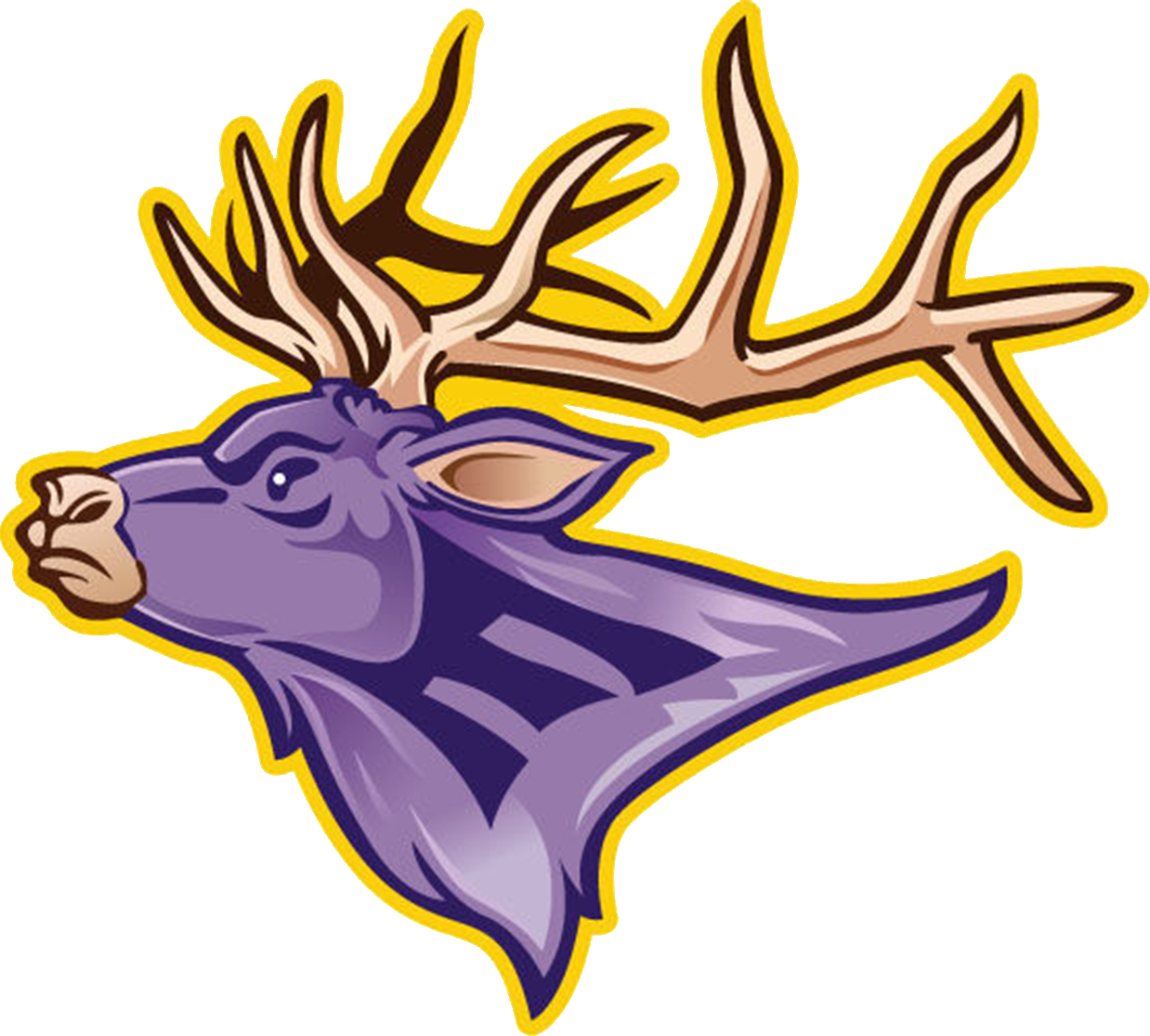 Elkton High School