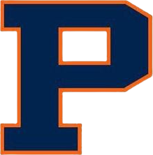 The Potomac School