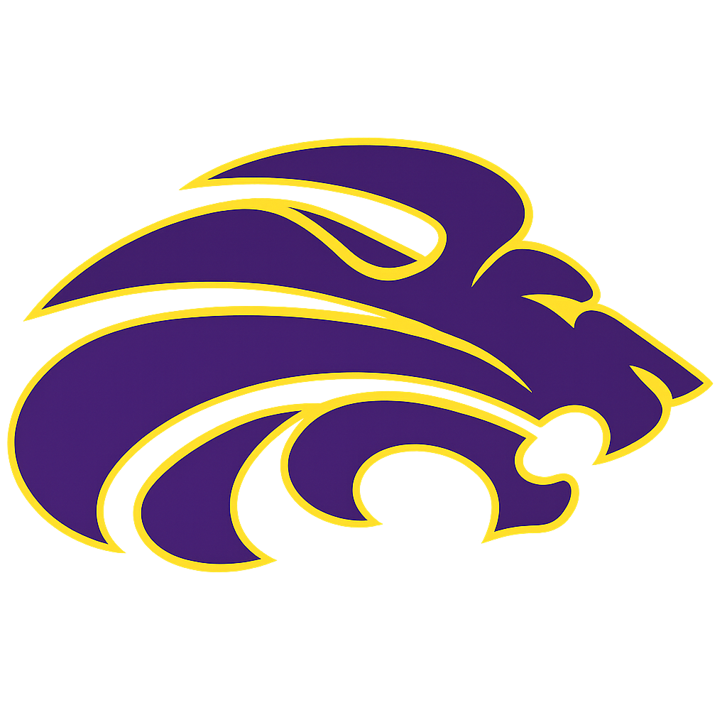 Columbia Central High School